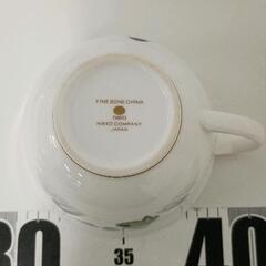 0328-016 カップ＆ソーサーセット