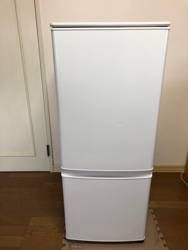 決定しました?‍♂️‼️三菱ノンフロン冷凍冷蔵庫 決まりました！】三菱 ノンフロン冷凍冷蔵庫 【公式通販】