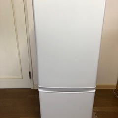 東芝 全自動洗濯機 AW-6G6（6kg） リサイクルショップ宮崎屋 住吉店