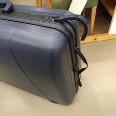 スーツケース　83059の画像