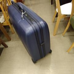 スーツケース　83059の画像