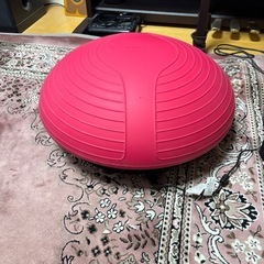 スライブ　　バランスボーイ！　ながら運動にの画像