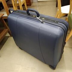 スーツケース　83059の画像
