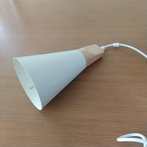 IKEA フロアランプ　G0523-1 IKEA フロアランプ G0523-1（VIDJA ヴィジャ フロアランプ