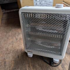 電気ヒーター