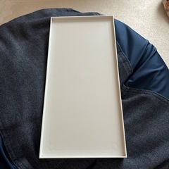 無印ファイルボックス15cm用