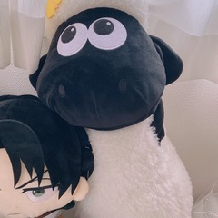 ぬいぐるみ　まとめて
の画像