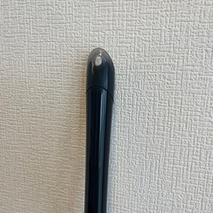 【美品】クイックルワイパー　本体の画像