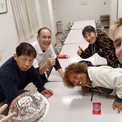 無料で英会話