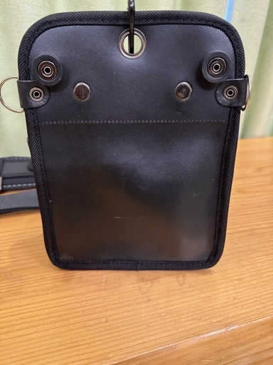 タジマ腰道具