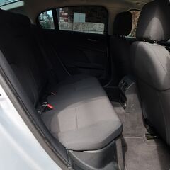 検査7年5月XE 20d ピュア ディーゼルターボ実走7.4万km/ACC/BSM/レーンキープ/Meridianサウンド/純正ナビ/バックカメラ/スマートキー/記録簿の画像