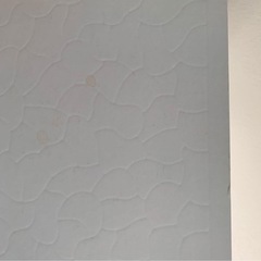 アナと雪の女王　パズル　の画像