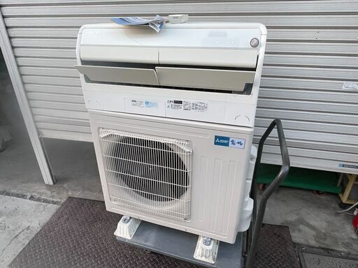 エアコン Summer  Zシリーズ | 三菱ルームエアコン 霧ヶ峰 | 三菱電機