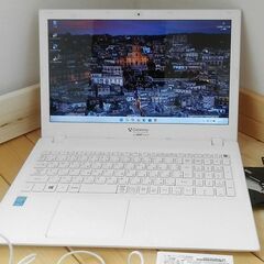 💻Gateway/windows11/i3-5005U 2…