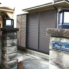 《東武練馬駅10分＊1DK＊角部屋＊二人入居可》初期費用分割OK...