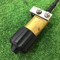 バイクパーツ🏍【値下げ！】OHLINS（ｵｰﾘﾝｽﾞ）　ﾘｱｻｽﾍﾟﾝｼｮﾝ/ﾘﾔｻｽﾍﾟﾝｼｮﾝ/ﾘｱｼｮｯｸ/ﾘｱｻｽ/ﾘﾔｻｽ　　の画像