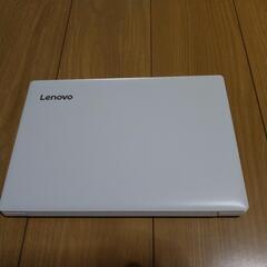 早い者勝ち!2019年製‼️美品!薄型軽量 高速M2.SSD Windows11ノートパソコン office Bluetoothカメラの画像