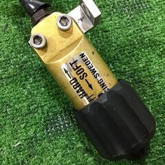 バイクパーツ🏍【値下げ！】OHLINS（ｵｰﾘﾝｽﾞ）　ﾘｱｻｽﾍﾟﾝｼｮﾝ/ﾘﾔｻｽﾍﾟﾝｼｮﾝ/ﾘｱｼｮｯｸ/ﾘｱｻｽ/ﾘﾔｻｽ　　の画像