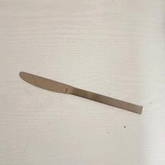 0328-100 【無料】 ステーキナイフ