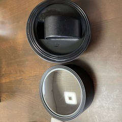 LED ワインディングマシーン　TAGHEUERの画像