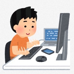 東濃エンジニア勉強会☕️