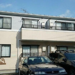 《小竹向原駅15分＊2DK＊二人入居可＊敷礼なし》初期費用分割O...
