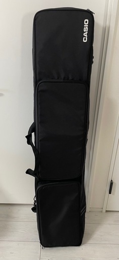 【美品】期間限定お値下げ中‼️CASIO Privia　 PX-S5000