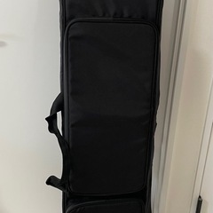 【美品】期間限定お値下げ中‼️CASIO Privia　 PX-S5000の画像
