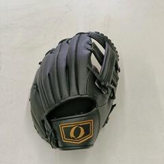 0328-039 野球グローブ