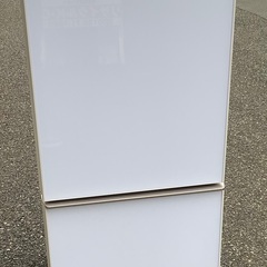 RKGRE-478】特価！シャープ/プラズマクラスター搭載/137L 2ドア冷凍