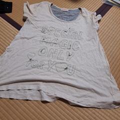 ハートマーケット　Tシャツ