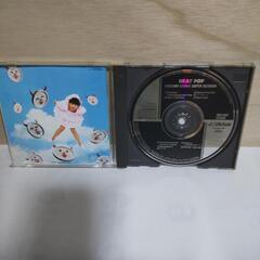 CD