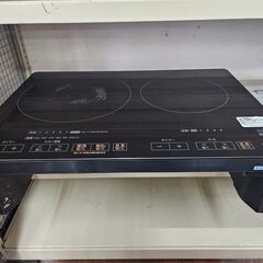 リサイクルショップどりーむ天保山店　No1443　　ＩＨクッキン...