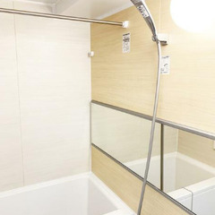 《上板橋駅1分＊2DK＊角部屋＊敷礼無し》初期費用分割OK🔔最安0円後払いで引越可能🔔来店不要！個人事業主・夜職で審査不安な方も相談OK🔔LINEでスピード契約🔔水商売・保証人無・カード払いもOK※生活保護不可※ - 不動産
