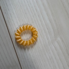 まとめ売り　他の投稿も含め何点お引き取りしても1300円