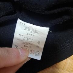 レディース　タンクトップの画像