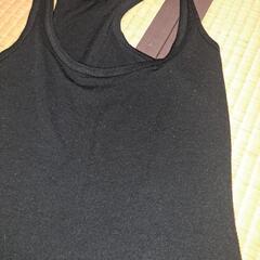 レディース　タンクトップの画像