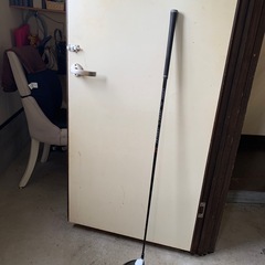 パワーヒッターの方⛳️テーラーメイドＭ２❣️ゴルフ ⛳️ドライバー⛳️テーラーメイドM2の画像