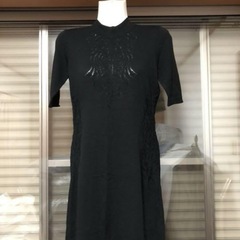 シスレイワンピース