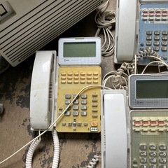 電話
の画像