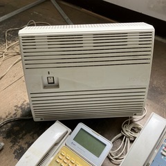 電話
の画像