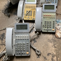 電話
の画像