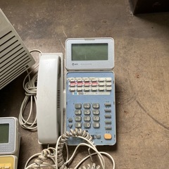 電話
の画像