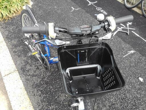 5/4まで取り置き 商談中