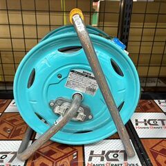 【中古】ハタヤ HATAYA BN-30K ドラムリールの画像