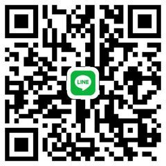 ★交通誘導員さん募集★　未経験さん日給12000円！経験者さんは13000円です！の画像