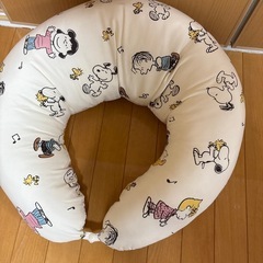 産後セットの画像