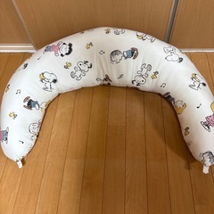 産後セットの画像