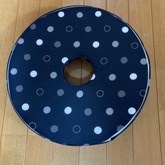 産後セットの画像