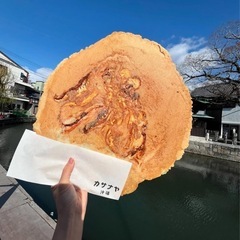 🦋福岡・久留米・佐賀・熊本雑談オープンチャット🦋